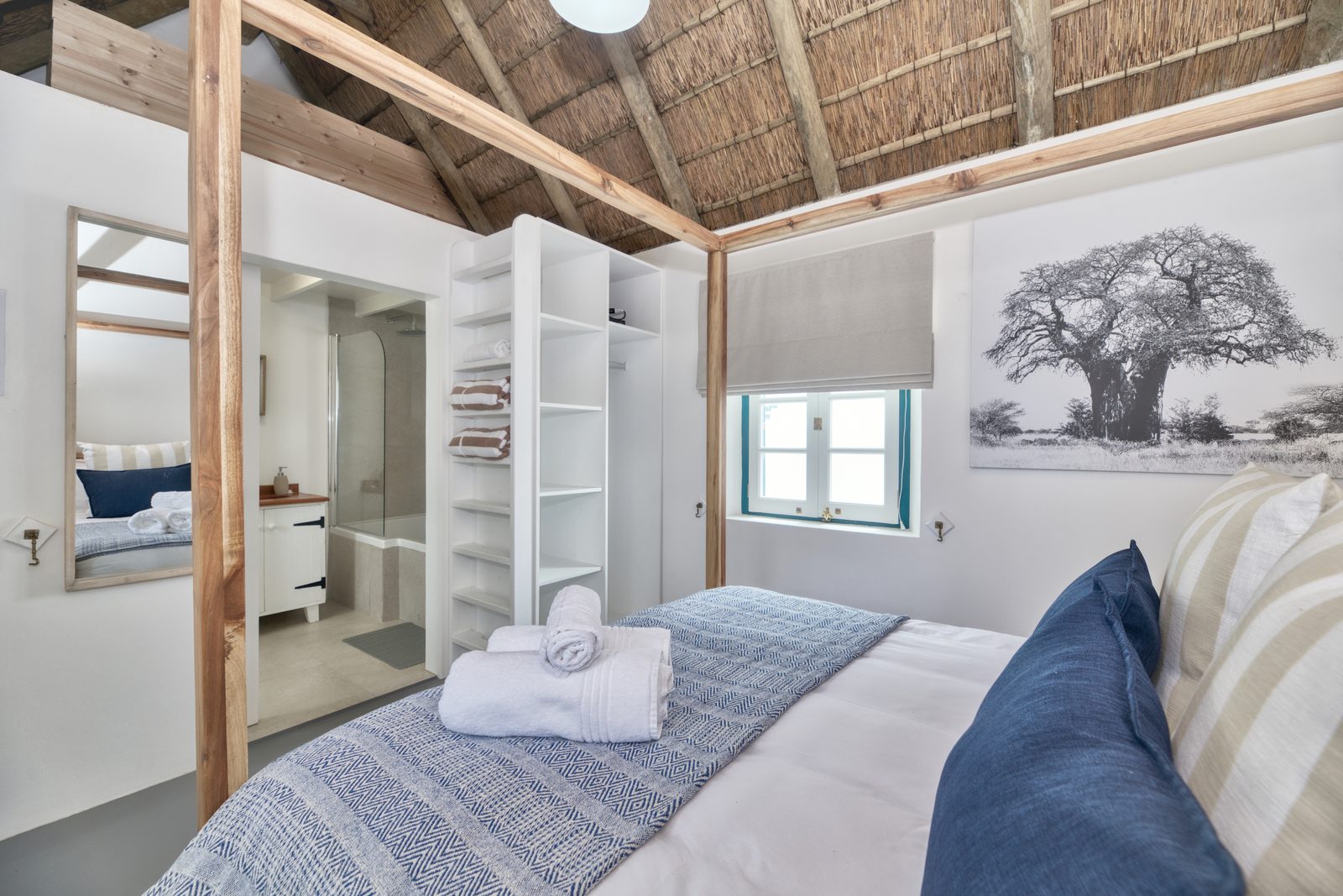The The Dune Cottage at Cape Creek Retreat